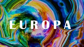 Europa - Carlos Santana - (sax version)