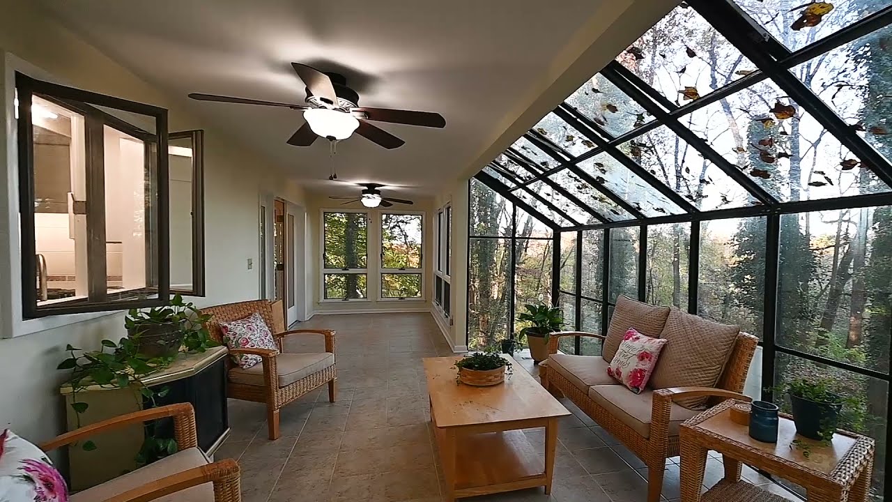 Home For Sale in King George