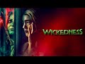 Wickedness (2025) [Horror] [Fantasy] Two witches: Good vs Evil - Who will win? | full movie