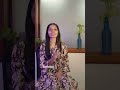 യൂറോപ്പിലെ സ്കോഡ ഓട്ടോയൂണിവേഴ്സിറ്റിയിൽ പഠിച്ച് സ്കോഡയിൽതന്നെ ജോലി നേടിയാലോ ?