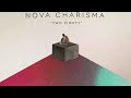 Nova Charisma - Two Eighty