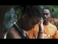 Olijaba Allstars - Count On Me (Official Music Video)