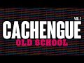 Si No Le Contesto  - Plan B [CACHENGUE OLD SCHOOL] Bri@n Dj Ft. Diego MeeX✓