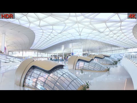 Video: Valley Metro Yüngül Dəmiryolu Feniks Bölgəsinə Xidmət edir