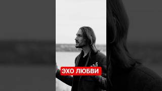 #нежность #ностальгик #ссср #кавер