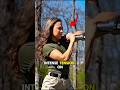 US Marines vs Pro Gamers – Who Has The Stronger Grip?😳#USMarines#MilitaryChallenge#DeadHangChallenge