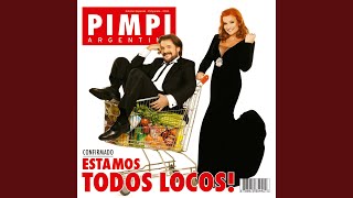 Versión 3 del video