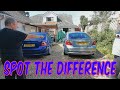 FORD MONDEO ST220 TINKERING