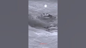 Infinite pencil loop #pencil #macro #closeup #microscope #zoom #shorts #viral #trending #ytshorts #z