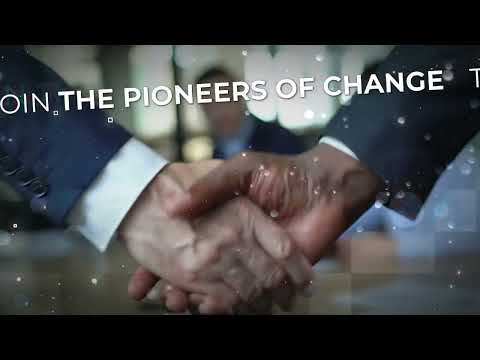 The future of work is here: Inspire Corporate Capital at Shantigram