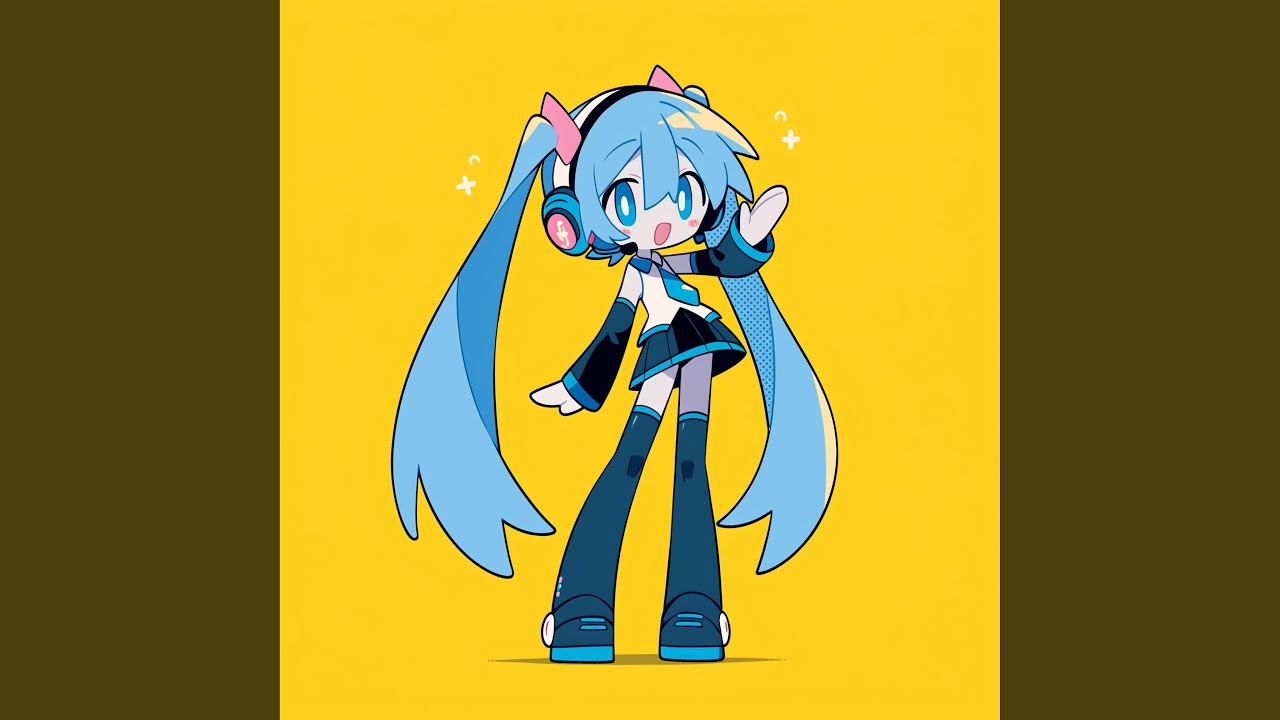 Ver Soda! no YouTube Ver Soda! no YouTube