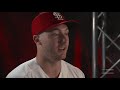 Cardinals Insider | Season 5, Episode 30