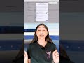#shorts Google Is Now Reading Your Emails?! | Analytics Insight