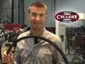 Easton EC70 Trail Wheelset