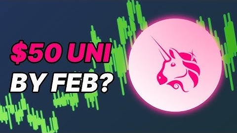 🚀 Uniswap Just Shocked Everyone! Solana Token Trading Now LIVE! 🔥