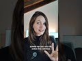 3 RAZONES POR LAS QUE NO ESTÁS VENDIENDO