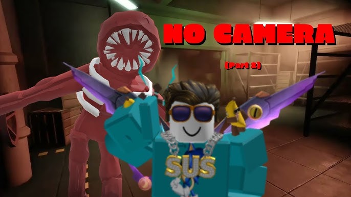 4 Roblox Horror Games that are Scary Good for Your Child's Learning - Kinjo