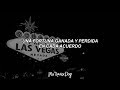 Elvis Presley - Viva las Vegas // Subtitulado al Español