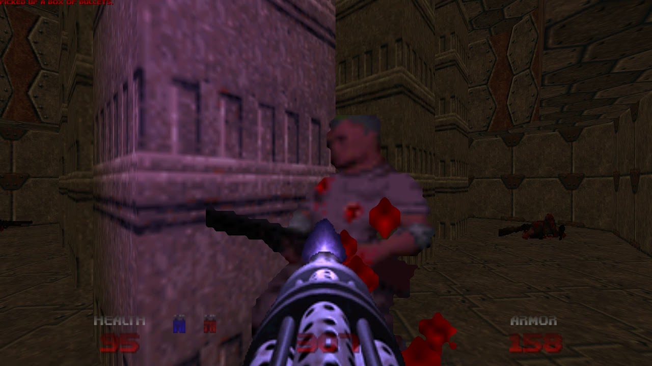 doom 64 wad gzdoom doom 64 wad gzdoom