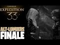 Clair Obscur: Expedition 33 – Alt-Lumiere Finale - Renoirs Bossfight - Gameplay deutsch #23