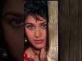Nigaho Ne Chheda Hai HD Ghatak Sunny Deol Meenakshi Sheshadri SadhanaSargam Suresh Wadkar Nigaho Ne Chheda Hai HD Ghatak Sunny Deol Meenakshi Sheshadri SadhanaSargam Suresh Wadkar