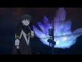 家入レオ、アニメ『メビウス・ダスト』OPテーマを担当
