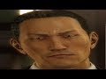 Yakuza Kiwami OST - 00 Receive You Reborn - YouTube