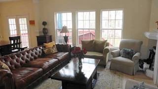 Real Estate Listings In Charlotte, Nc - Mls# 2208012 6 Bedro