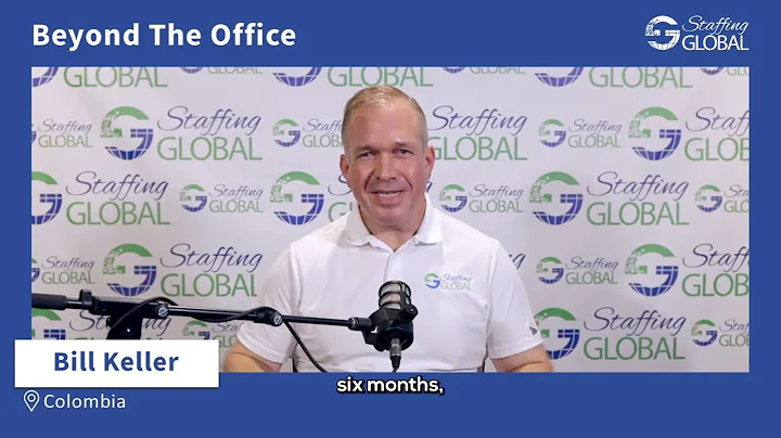 Embracing Digital Transformation: AI and Automation in Remote Teams!