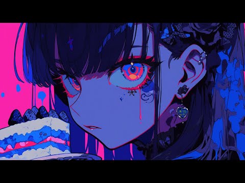 Puppet Puppet Doll / 唐紅 feat.flower