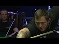 Mark Allen vs David Gilbert | 2021 Championship League Snooker Final (Ranking) | Full Match