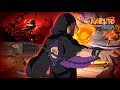 They Tried to Escape Masked Man Hundred Battles PvP They Tried to Escape Masked Man Hundred Battles PvP