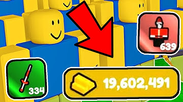 *7 CODES* ALL WORKING CODES FOR CONTROL ARMY SIMULATOR MARCH 2023! ROBLOX CODES