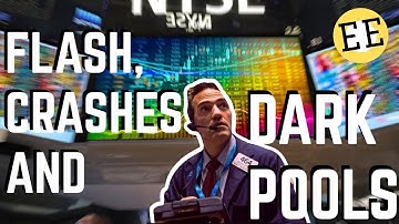 High Frequency Trading (HFTs): Explained