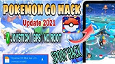 Pgsharp Mobile Download Ios 21 How To Download Pgsharp Ios 21 No Jailbreak Youtube Pgsharp Mobile Download Ios 21 How To Download Pgsharp Ios 21 No Jailbreak Youtube