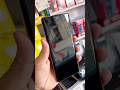 Infinix Zero 40 UV Sheet Installation 🔥 | Full HD Shine Look | Premium Mobile Protection #uvsheet