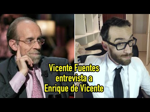 Vídeo: De quins factors depèn la polarització atòmica?