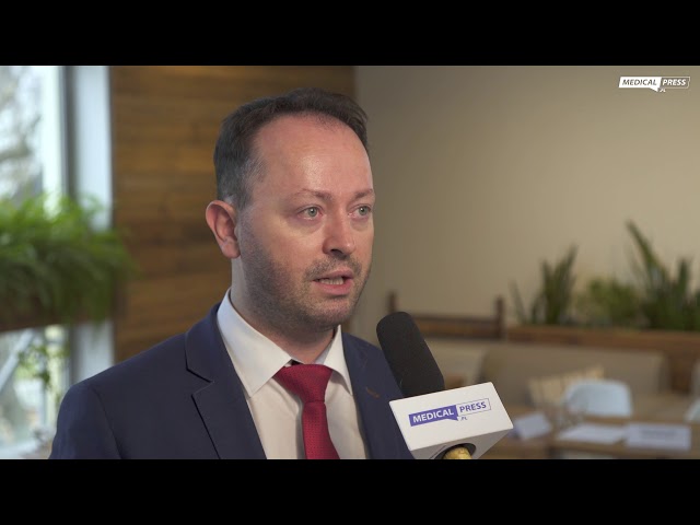 Czy diagnostyka i leczenie jest odpowiednio wycenione przez NFZ?