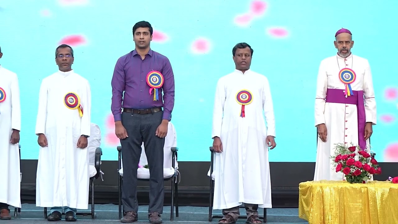 ST JOHNS ANNUAL DAY 2025 FINAL