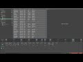MBritt - How To Import Kemper Presets using Rig Manager