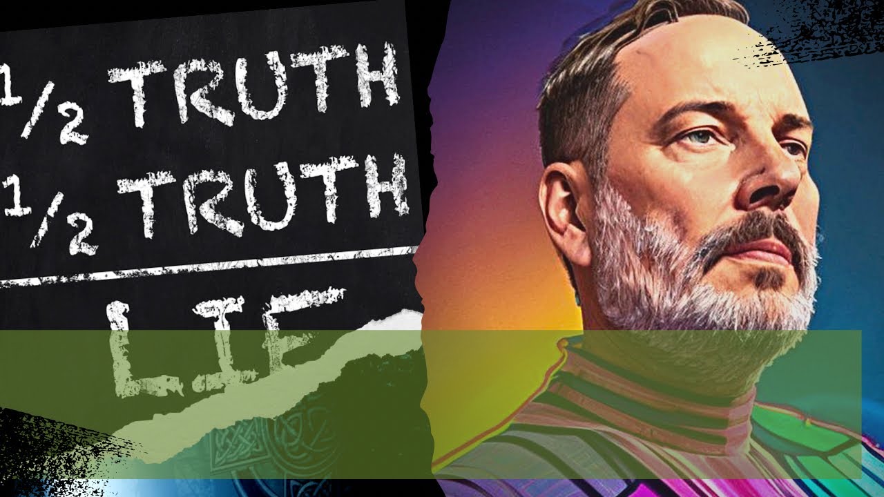 Spirituelles Gaslighting: 