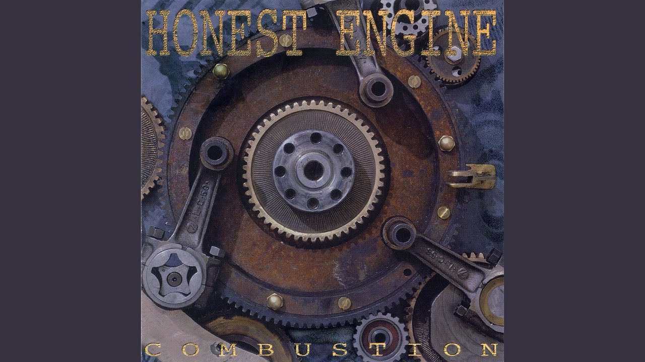 Guarda Sky su YouTube Guarda Sky su YouTube