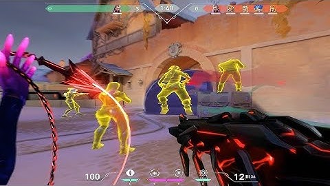 1568x1080 + 0.232 1600dpi = Immortal - 180hz