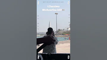 STORMY SAKA 