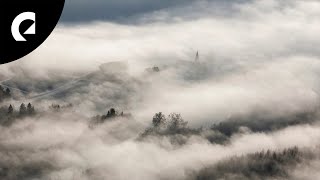 Dream Cave - Run With Your Heart Royalty Free Music