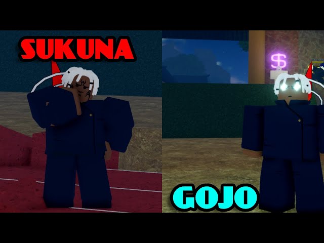 Jujutsu Blox Trello