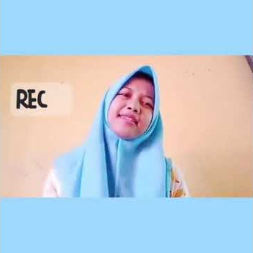 Lagu Madura viral.kajuh loros tengah tasek