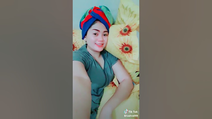 Susu susu Ibu