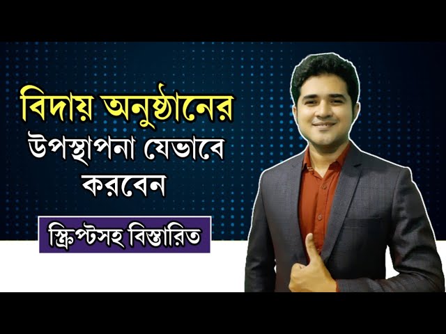 Trikotaj yolbars yubka sexy