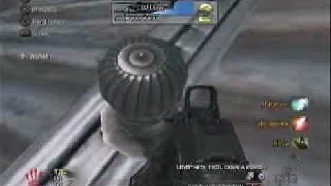 UNDERPASS speed hack jump